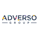 ADVERSO GROUP (АДВЕРСО ГРУП)