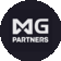MG Partners Commercial