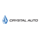 Кристалл Авто
