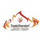 TeploStandart