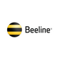 Beeline, ТМ