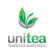 Чайная фабрика UNITEA (ИП Хасенов Е. Ш.)