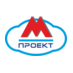 Метропроект