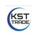 Kst trade
