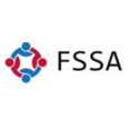FSSA