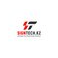 SignTech company