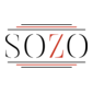 Sozo