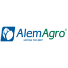 Alem Agro Holding (АлемАгро Холдинг)