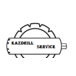 KAZDRILL SERVICE