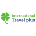 Интэрнэшнл Трэвэл плюс