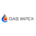 GAS IMPEX KZ