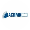 АСПМК-519