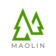 ИНОСТРАННОЕ ПРЕДПРИЯТИЕ КОМПАНИЯ МАОЛИН