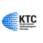 Казахстанские Трубопроводные системы