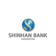 Шинхан Банк Казахстан, АО