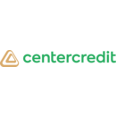 Банк ЦентрКредит