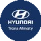 Hyundai Trans Auto
