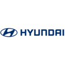 Hyundai Aktau