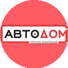 Автодом Костанай