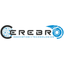 CEREBRO INNOVATION TECHNOLOGIES
