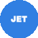 Jet Sharing