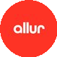 Группа компаний Аллюр (Allur)