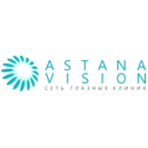ASTANA VISION