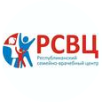 РСВЦ