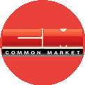 Common Market Corporation
