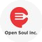 OPEN SOUL INC.