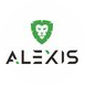 Alexis Company