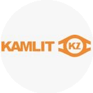 КаmLitKZ