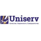 UNISERV