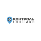 «Контроль Техники»