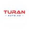 TURAN AUTO KZ