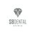 SB Dental clinic