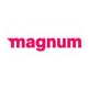 MAGNUM