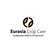 Eurasia Crop Care