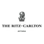 The Ritz-Carlton, Astana