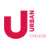 URBAN COLLEGE