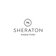 Sheraton Astana Hotel