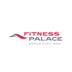 Fitness Palace KZ Нурмаханбетов Е.С.