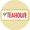 Tea House (Ти Хаус)