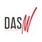 DASM Group of companies (MEGA DEVELOPMENT)
