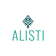 ALISTI