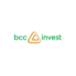 BCC INVEST, AO