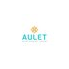ADG – AULET DEVELOPMENT GROUP