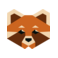 RED PANDA