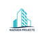 KAZHADA PROJECTS