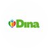 Dina market
